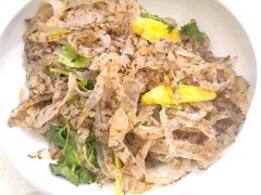 山椒鱼皮-老好人象山海鲜(岭南路店)
