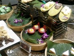 android_upload_pic-喜来登酒店-盛宴标帜餐厅