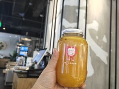 -川成元·麻辣香锅(凯德MALL西直门店)