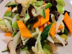 -清真宏玉祥黄门脸餐厅(华荫东里店)