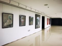 -北京盈之宝宝马4S店(望京店)