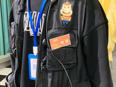 -H次元沉浸剧情密室(街道口店)