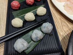 -石鼎香·非遗淮扬火锅(江都龙川桥店)