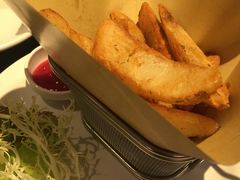 -翠华餐厅(正佳广场店)