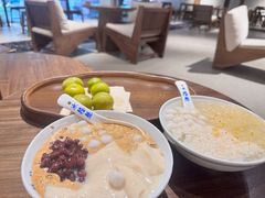 -冰拾叁(新都店)