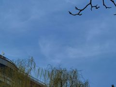 -首都医科大学附属北京友谊医院(西城院区)