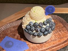 -三出山火锅(南京万象天地店)