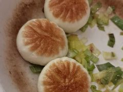-古韵轩·江浙融合菜(梁溪店)