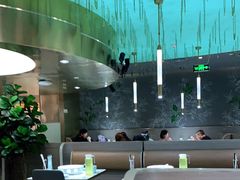 大堂-青花椒花椒鱼(合生汇店)