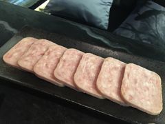 -王家渡火锅(金宝汇店)