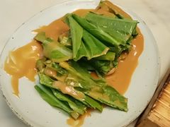 -望湘园·湖南菜(宏伊店)