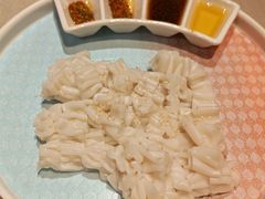 -顺鹅季·非遗烧鹅(六道口店)