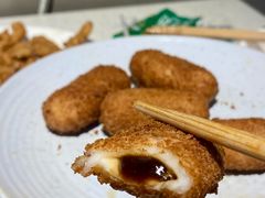 -贵州辣子鸡番茄鸡