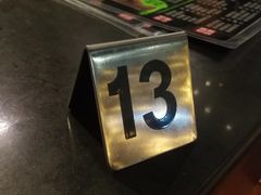 -e+粉店(康王北路店)