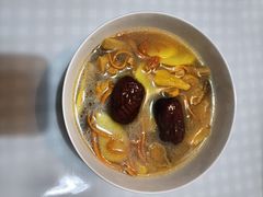 -悦芽照护月嫂+育儿嫂(杭州店)