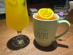 -404干式熟成牛排馆•聚会餐厅