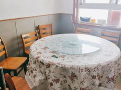 -香满居张记小厨私房菜(青岛站店)