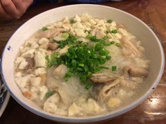 精瘦葫芦头-春发生饭店·非遗(南院门店)