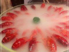 -红盔甲·小龙虾(天钥桥店)