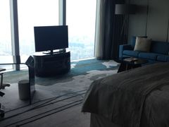 iphone_upload_pic-广州四季酒店