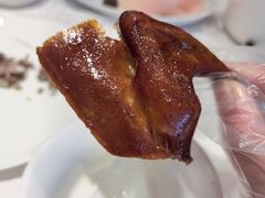 -丰鲤楼•闽南茶楼(仟禧汇店)