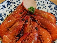 -万达广场(松江店)