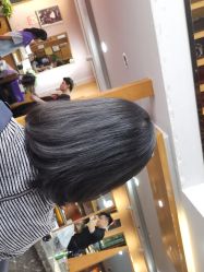 -水灵珑美容造型中心