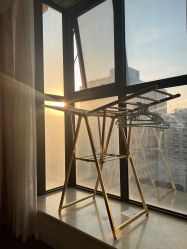 -菁幼月子会所(儿童医院店)