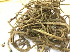 -莲花公园煎蟹(总店)