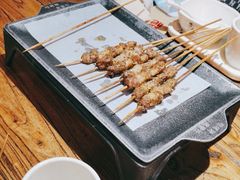 -管氏翅吧(国展店)