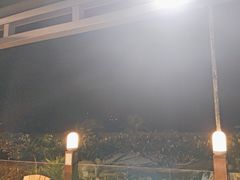 -渔家火锅·海鲜自助餐·演艺(亚龙湾天域酒店)