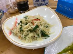 -小媳妇凉粉(浑源店)