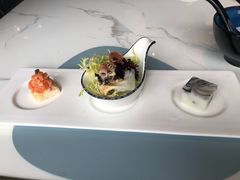 -岁粤Moon·湖景餐厅(月光码头店)