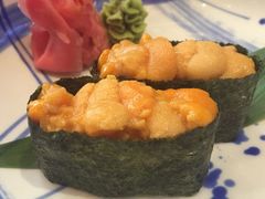 -Sushi Love 创意寿司(丽影广场店)