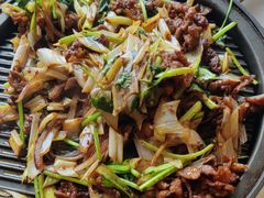 -便宜坊烤鸭店(科创店)