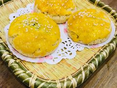 -赏点粤式点心(广州塔店)