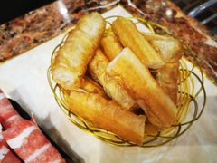 老油条-怪怪龙虾·澳洲蓝龙王·深夜食堂(惊驾路店)