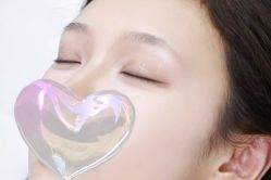 -韩美绣·骨相纹眉·洗眉美瞳线