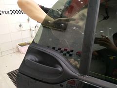 -车艺尚上海龙膜隐形车衣汽车贴膜旗舰店