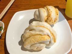 -小蓉合餐厅·川菜·陕南菜(凤城二路店)