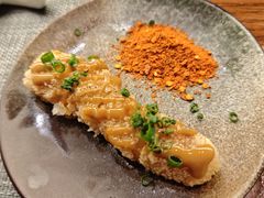 -戏作寿司(观音桥店)