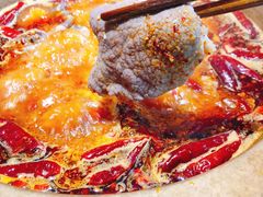 -PAULANER普拉那德国啤酒花园(千玺广场店)