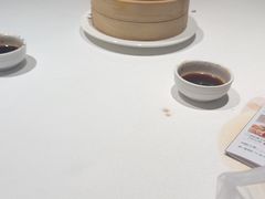 -天然台1908(中建广场店)