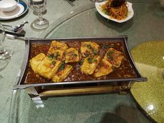 -香巴拉云南餐厅(华莱坞店)