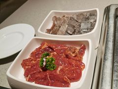 -海底捞火锅(龙湖三千集店)
