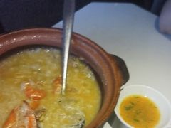 -潮堂 · 潮州菜(国贸商城店)