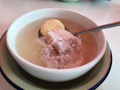 -万方圆拌粉瓦罐汤(恒茂华城店)