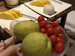 -菩泰·泰式草本按摩SPA(国大城市广场店)