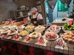-老淮安·淮安菜(淮阴区店)