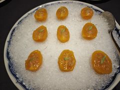 -翠府(翠湖北路店)